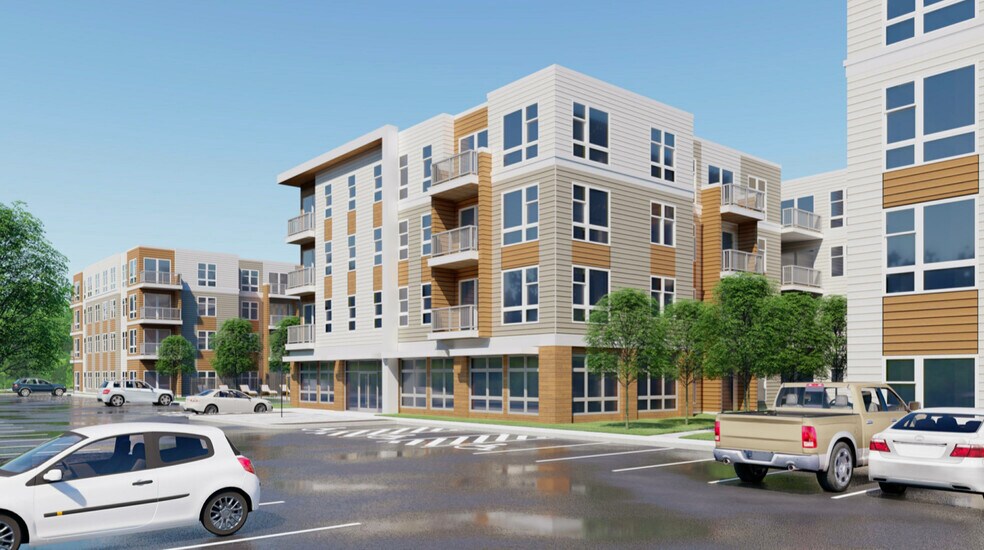 Loop 83 83 Pleasant Valley St Methuen MA 01844 Apartment Finder