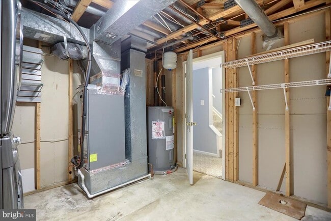 Building Photo - 437 Ashton Ln