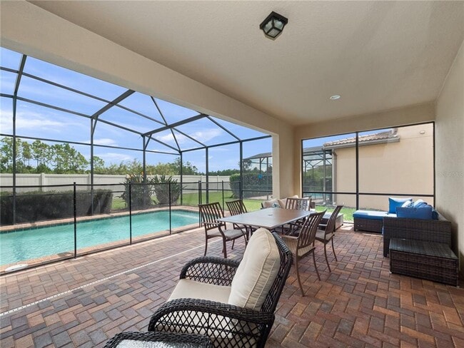 Building Photo - 8825 Rhodes St