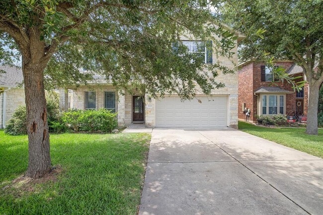Primary Photo - 3800 Juniper Hills St