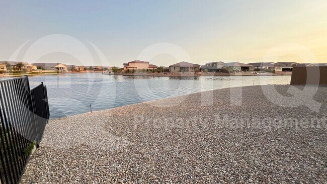 Building Photo - 40305 W Agave Rd