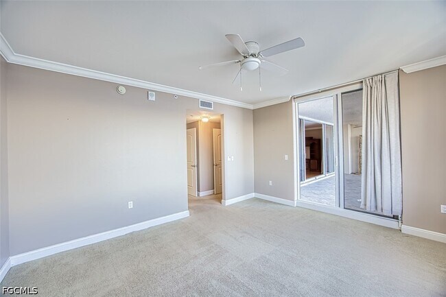 Building Photo - 2090 W First St