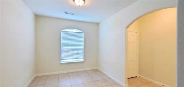 Building Photo - 1206 Juniper Dr