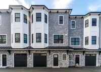 Building Photo - 29 Cherry St