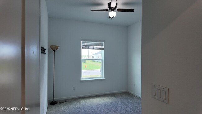 Building Photo - 74 Bevins Ln