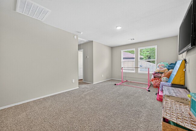 Building Photo - 14601 Blackbrush Mnr