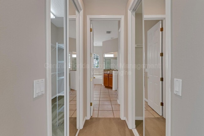 Building Photo - 8522 St Marino Blvd