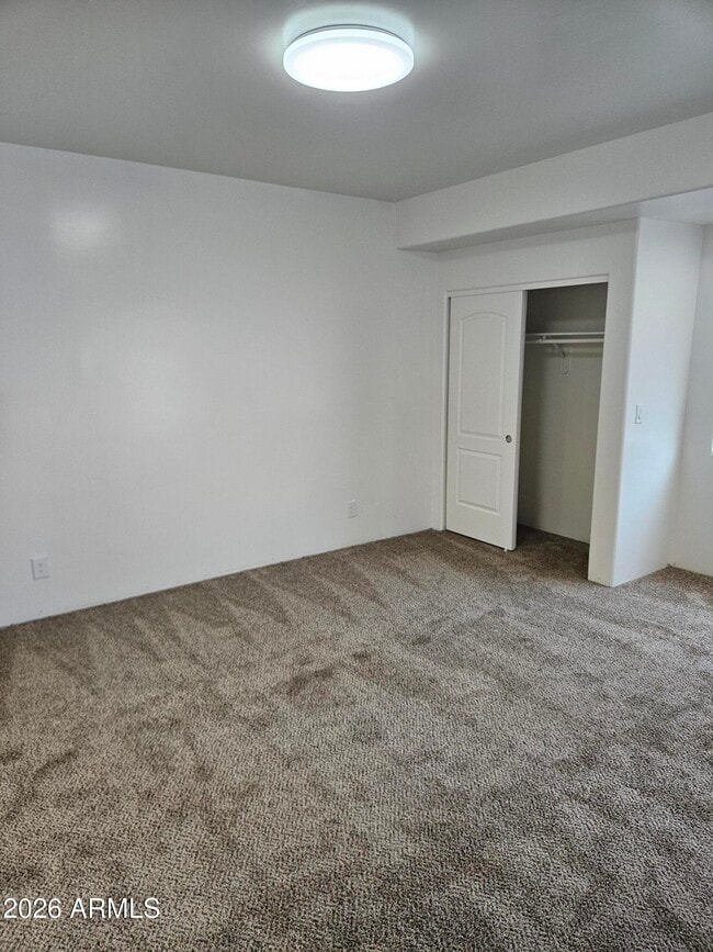 Building Photo - 4113 N 22nd St