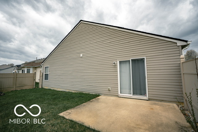 Building Photo - 15038 Lovely Dove Ln