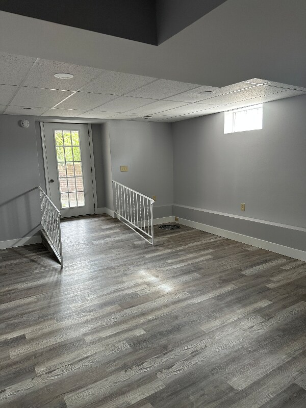 Building Photo - 239 S 17th St
