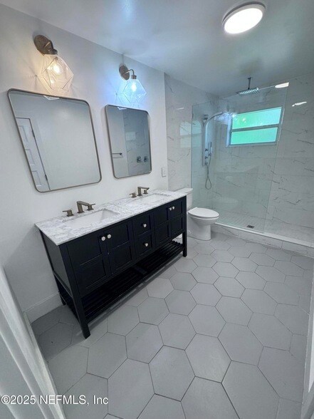 Building Photo - 13395 Tropic Egret Dr