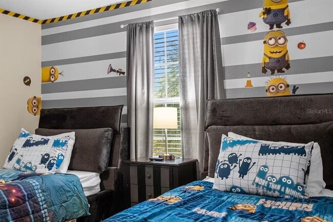 Building Photo - 8802 Bamboo Palm Ct