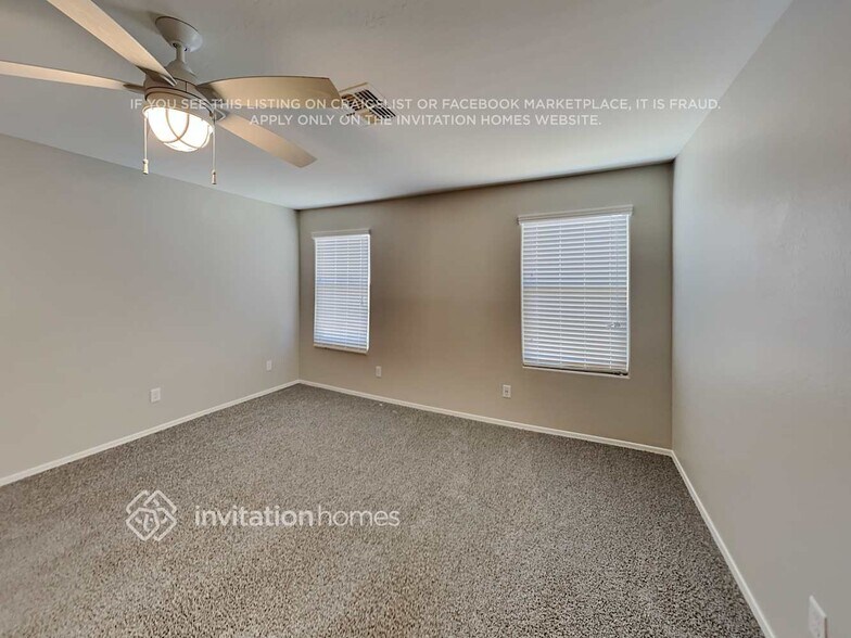 Building Photo - 1102 Canyonlands Ct