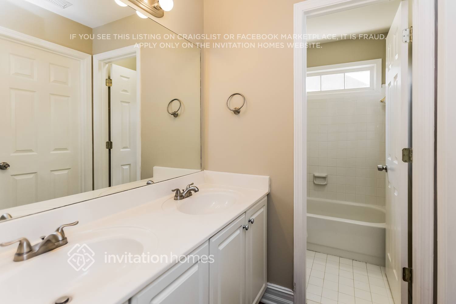 Building Photo - 1705 Brookridge Ct