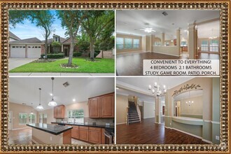 Building Photo - 13019 Coopers Hawk Dr