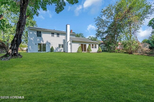 Building Photo - 830 Brookside Dr