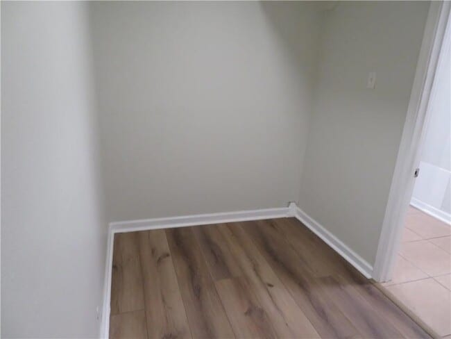 Building Photo - 4121 Elba St