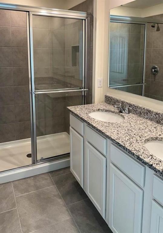 Building Photo - 13465 Sagestone Dr