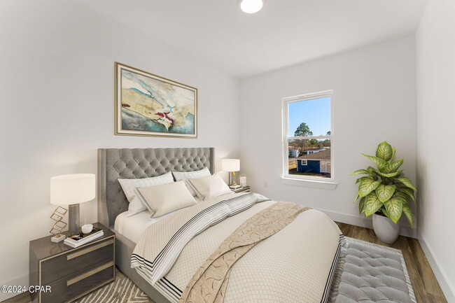 Building Photo - 6997 Patronis Dr