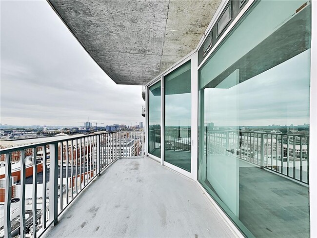 Building Photo - 361 17th St NW