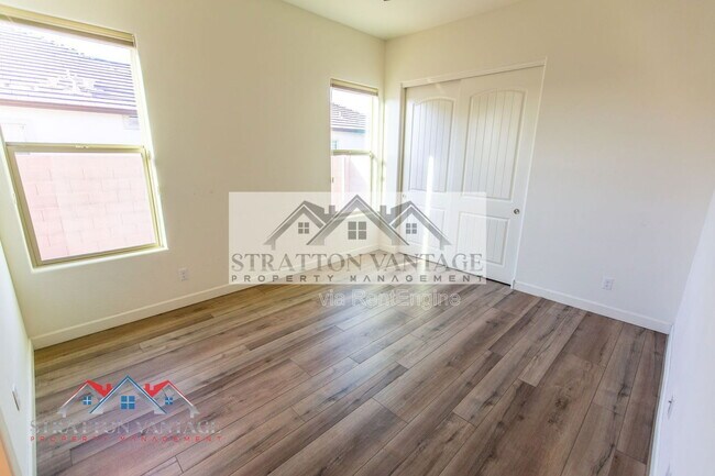 Building Photo - 31502 N 58th Pl