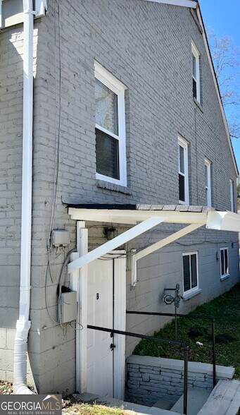 Building Photo - 1307 Lorenzo Dr SW