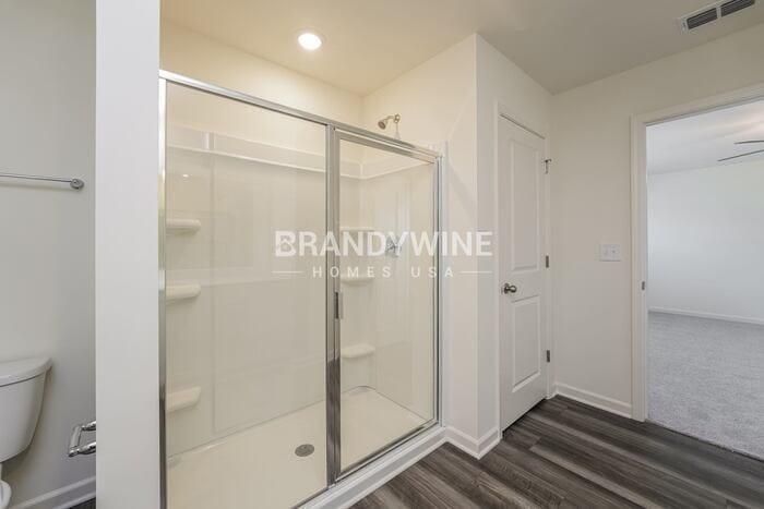 Building Photo - 33 Rowlett Pl