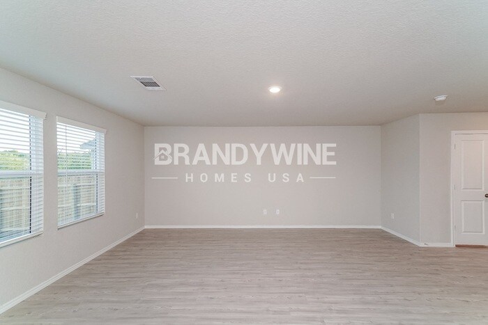 Building Photo - 7146 Winding Draw