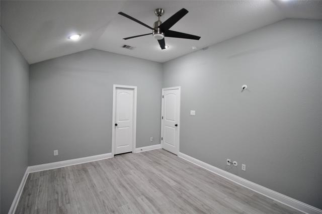 Building Photo - 2914 Britton Ave