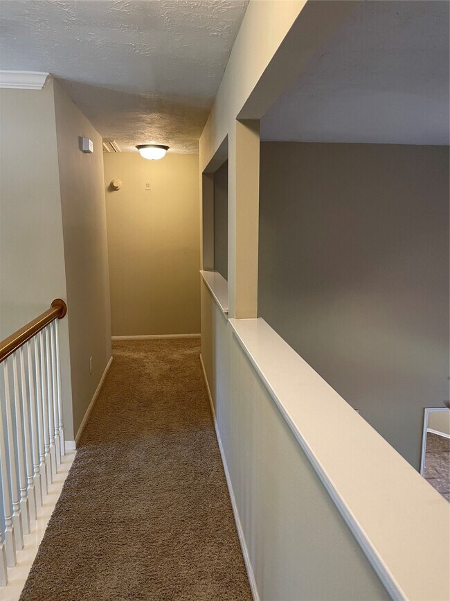 Building Photo - 3911 Lady Atwell Ct