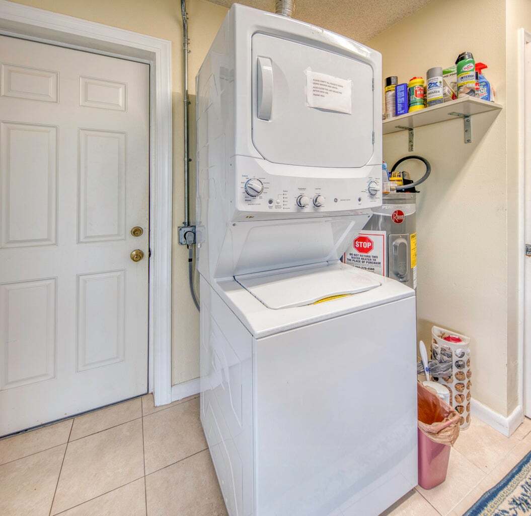 Building Photo - 32 S Ocean Breeze