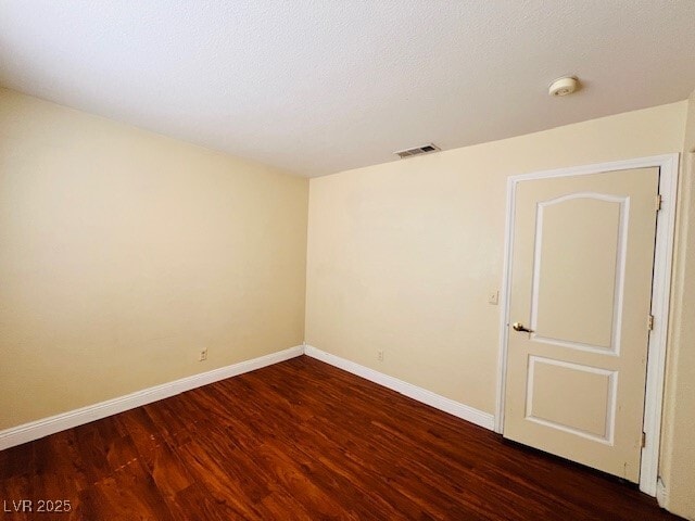 Building Photo - 7645 Rockfield Dr