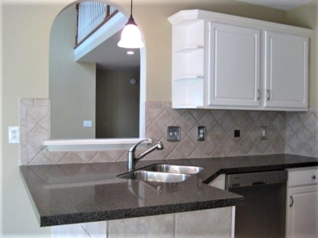 Building Photo - 166 Black Bear Trl