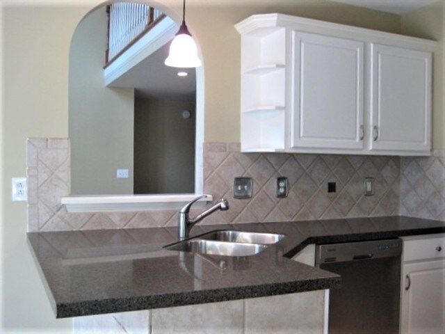 Building Photo - 166 Black Bear Trl