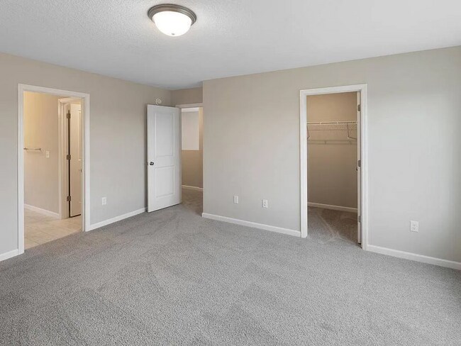 Building Photo - Gorgeous 2025 4BR/3BA St Michael Home Available 4/10/26!