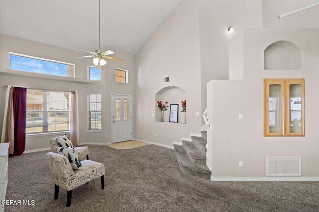 Building Photo - 3621 Tierra Bahia Dr