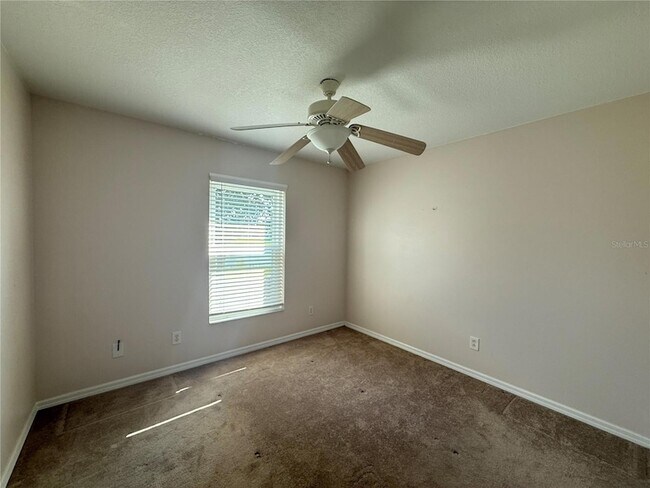 Building Photo - 501 Benton Dr