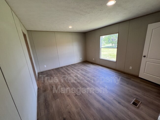 Building Photo - 16406 County Rd 1526 Ct