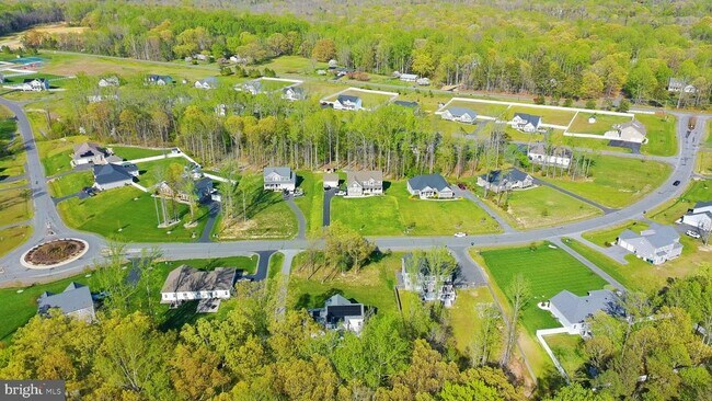 Building Photo - 11492 Wisteria Ln