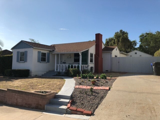 Building Photo - 3151 Meadow Grove Dr