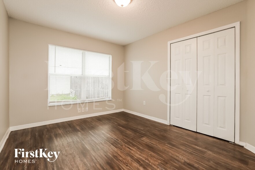 Building Photo - 1216 Timber Trace Dr