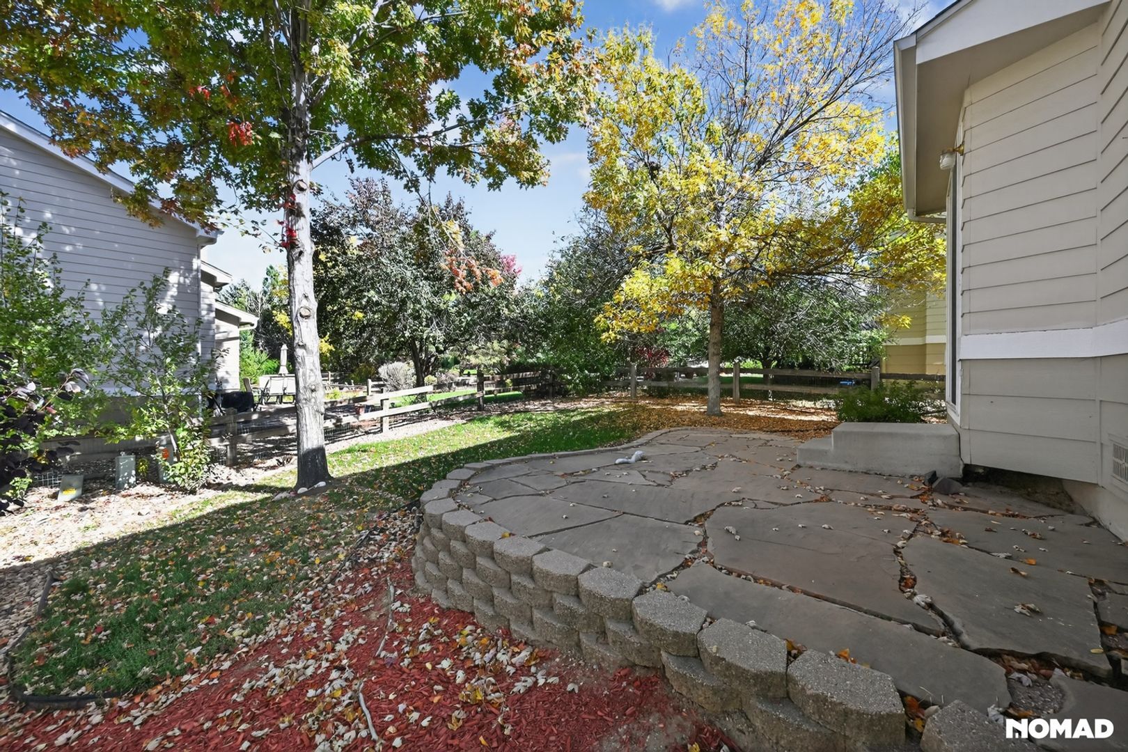 Building Photo - 18327 E Lake Ave