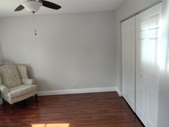 Building Photo - 1249 Allamanda Way