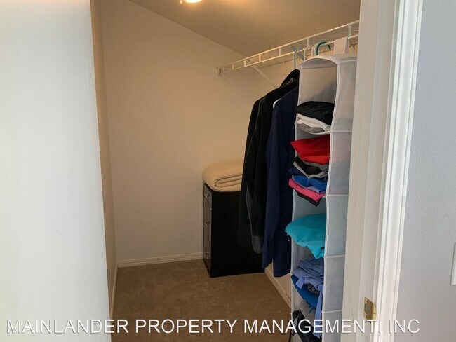 Building Photo - 2 br, 2 bath House - 13053 SW CADDY PLACE