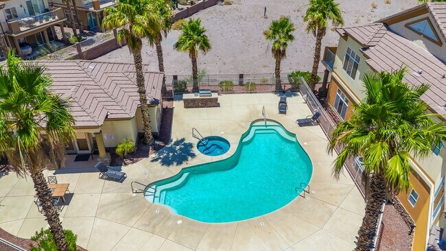 Building Photo - 3575 McCormick Blvd