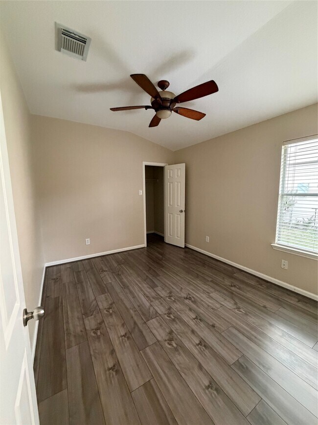 Building Photo - 20331 Evening Primrose Ln