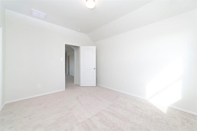 Building Photo - 3327 Driftwood Meadow Ln