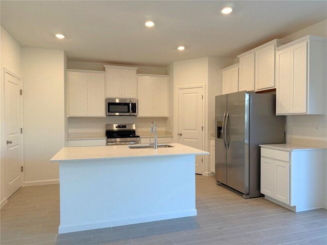 Building Photo - 8926 SW 69th Ter