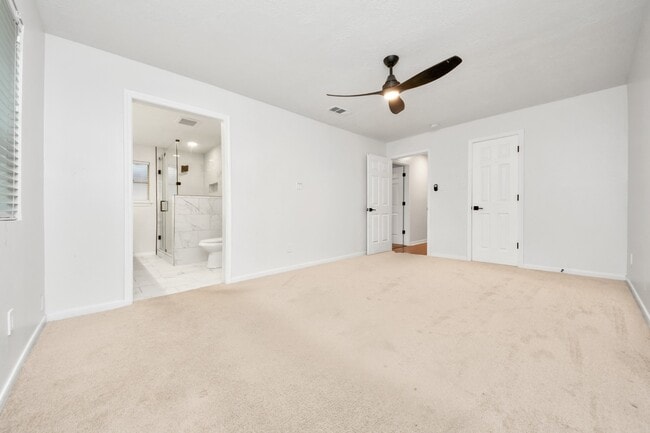 Building Photo - 1319 Forsythe Ln