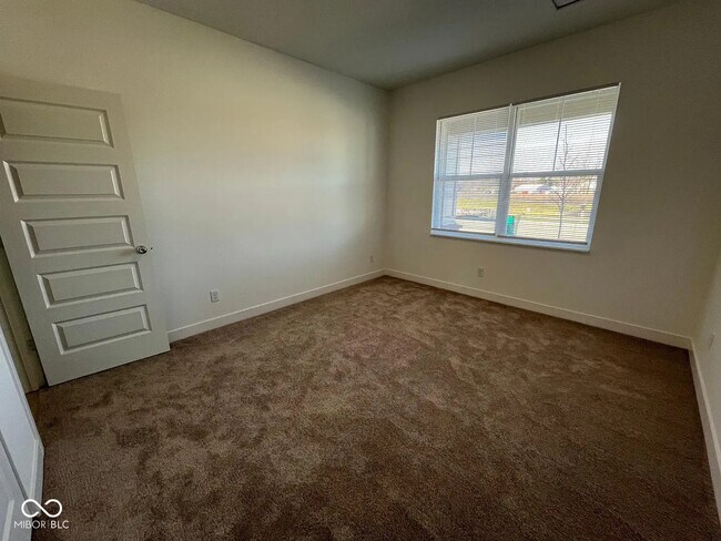 Building Photo - 2109 Egbert Rd